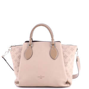 Louis Vuitton Haumea Handbag Mahina #248361L24B